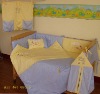 Baby Bedding Set DL6121