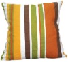 Wholesale Back Pillow