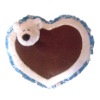 Wholesale plush pillow