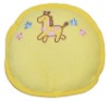 Wholesale Baby Pillow