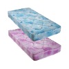 Wholesale Bonnell Spring Baby Mattress