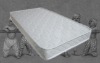 Wholesale Baby Mattress