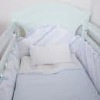 Crib Bedding set