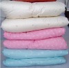 Wholesale White Goose Down Duvet