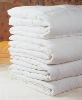 Wholesale duvet, quilt,comforter,