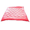 Wholesale polyester duvet
