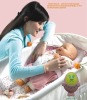 baby crib beding