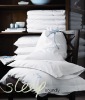 Wholesale Luxury 100% Silk Quilt