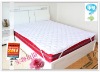 hotel mattress