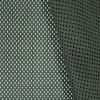 Wholesale knitted fabric