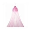 Wholesale Mosquito net --- Pink