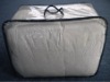 Polyester duvet,Polyester quilt,Polyester comforter