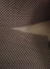 Wholesale mesh fabric