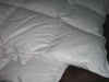 Wholesale White Duck Down Duvet