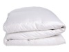 Wholesale Good quality polyester duvet