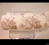 Wholesale milk duvet,Milk Fiber Quilt