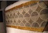 bedding/linen/duvet/bedspread/bed linen