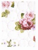 quilt