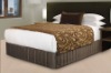hotel linen (bed linen, hotel duvet) (JH00368)