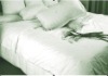 Wholesale functional silk quilt, silk quilt, high quality health quilt