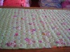 air conditioning quilts