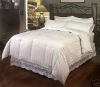 Wholesale SILK comforter