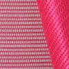 Wholesale knitting fabric