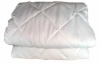 Single layer quilt