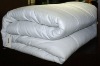 hotel duvet