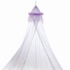 Wholesale Mosquito net --- Purple