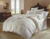 down duvet