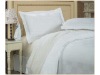 Wholesale Down Comforter/feather Duvet