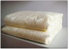 Wholesale 100% Silk Duvet /Jacquard