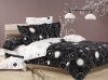 Wholesale Duvet(100%cotton Reactive Printed Bedding set)