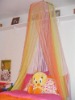 Wholesale Rainbow Mosquito net
