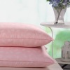 Wholesale pillow insert