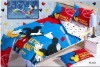 kid bedding set child bedding set, baby bedding