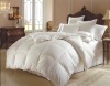 Wholesale duvet, quilt,comforter,