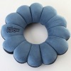 Wholesale Versatile Total Pillow