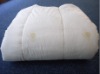 Wholesale Polyester duvet,Polyester quilt,Polyester comforter