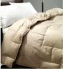 Wholesale Duvet/chinese silk quilts/cotton quilts