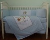 Baby Bedding Set