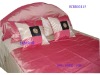 bedsheet bedspread,quilt cover,duvet