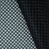 Wholesale warp knitting fabric