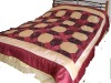 Quilt
