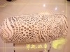 Wholesale quilts,milk quilt,bedding duvet