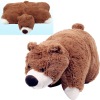 Wholesale MY PILLOW PETS