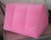 Wholesale inflatable pillow