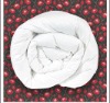 Hotel Goose Feather & Down Duvet/ Quilt (UT-WU-10090801)
