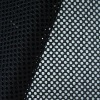 Wholesale warp knitting mesh fabric